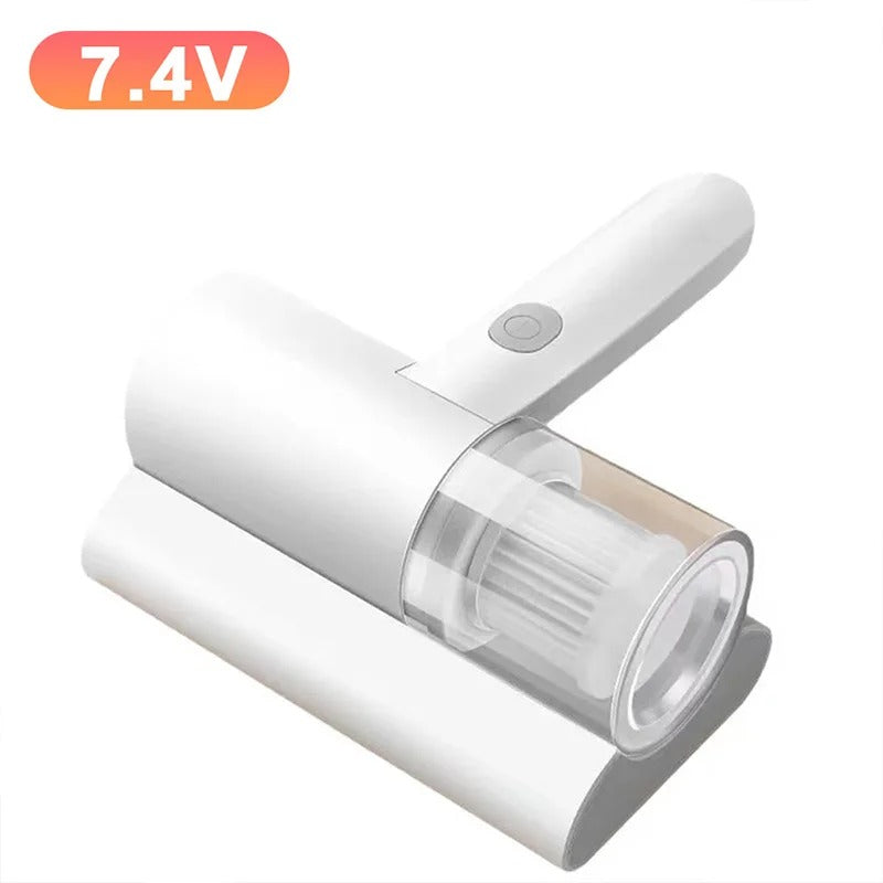 Dust & Mite Mattress Vacuum Cleaner