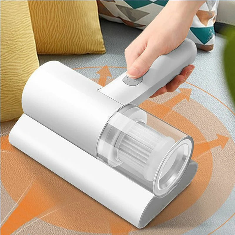 Dust & Mite Mattress Vacuum Cleaner